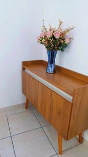 Apto 5 pessoas - Prox FIP e Stop Shop - 2