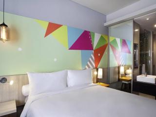 Ibis Styles Jakarta Sunter - 1