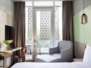 Ibis Styles Jakarta Sunter - 3