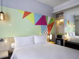 Ibis Styles Jakarta Sunter - 5