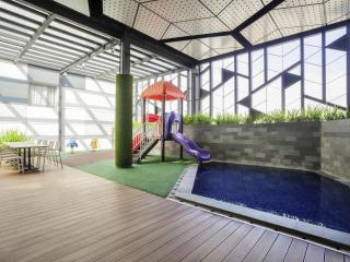 Ibis Styles Jakarta Sunter - 2