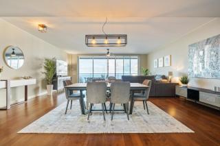 FLH Oceanfront Luxury at Madeira Palace Residence - 6