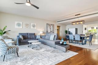 FLH Oceanfront Luxury at Madeira Palace Residence - 4