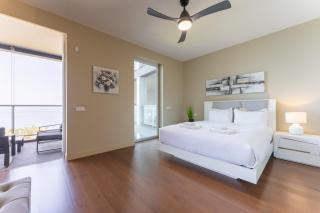 FLH Oceanfront Luxury at Madeira Palace Residence - 2