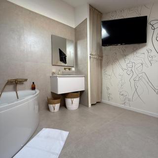 La Plage maison de plage à Port Leucate - 6