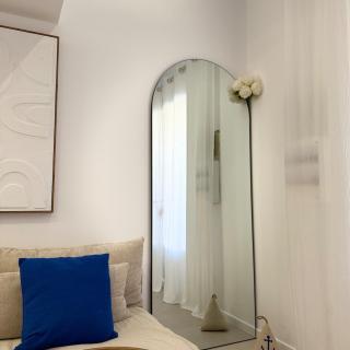 La Plage maison de plage à Port Leucate - 5