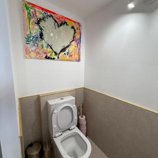 La Plage maison de plage à Port Leucate - 3