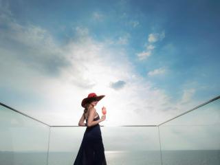 Veranda Resort Pattaya - MGallery Collection, Accor Hotel - 8