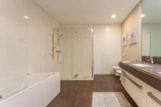 FLH Oceanfront Luxury at Madeira Palace Residence - 1