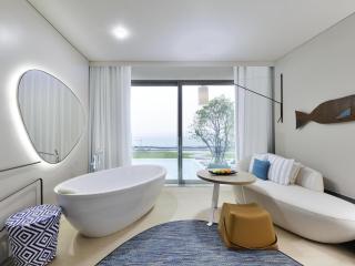 Veranda Resort Pattaya - MGallery Collection, Accor Hotel - 2