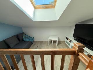 Chalet La Huette - 7