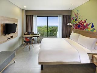 Ibis Styles Bogor Raya - 4