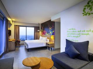 Ibis Styles Bogor Raya - 2