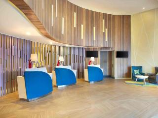 Ibis Styles Bogor Raya - 2