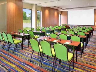 Ibis Styles Bogor Raya - 2