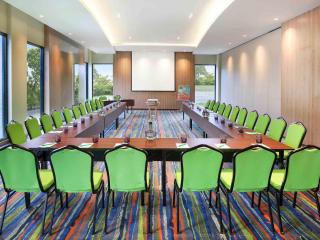 Ibis Styles Bogor Raya - 1
