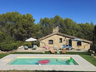 Les étoiles de callas - 9