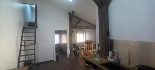 Pause Champêtre - 1