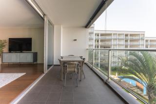 FLH Oceanfront Luxury at Madeira Palace Residence - 7