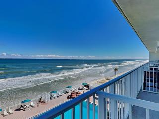 Harbour Beach Resort 505 - 0