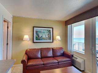 Harbour Beach Resort 505 - 8