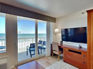 Harbour Beach Resort 505 - 7