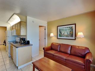 Harbour Beach Resort 505 - 6