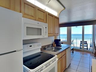 Harbour Beach Resort 505 - 5