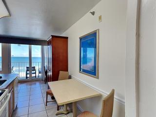 Harbour Beach Resort 505 - 3