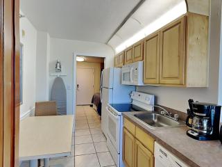 Harbour Beach Resort 505 - 4