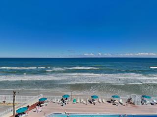 Harbour Beach Resort 505 - 1