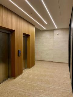 Sunny, cozy apartment in the very center - 1