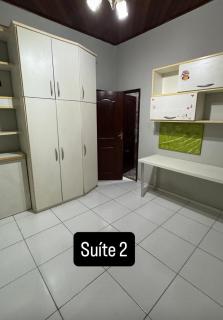 Cop 30 casa para 6 até 12 camas - 0