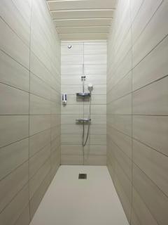 L'Oustal Des Dômes - 5