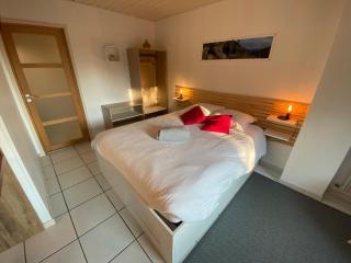 L'Oustal Des Dômes - 1