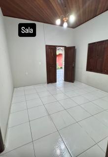 Cop 30 casa para 6 até 12 camas - 9