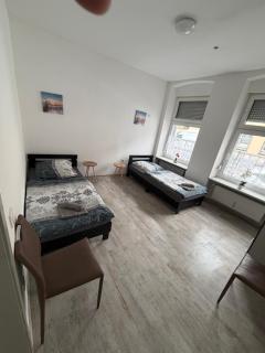 Boarding House Hagen - 6