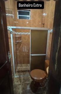 Cop 30 casa para 6 até 12 camas - 8