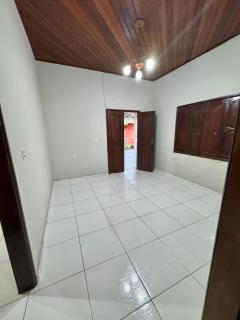 Cop 30 casa para 6 até 12 camas - 7