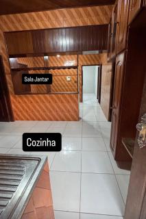 Cop 30 casa para 6 até 12 camas - 6