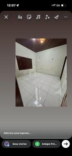 Cop 30 casa para 6 até 12 camas - 5