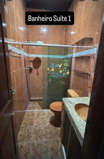 Cop 30 casa para 6 até 12 camas - 3