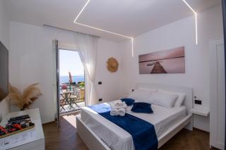Residenza sul mare 2 - 9
