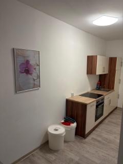 Boarding House Hagen - 7