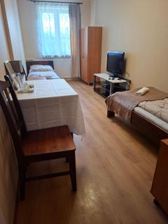K14 Rooms Lublin - 1