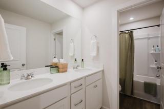 Spacious Bluffton Retreat for Families & Friends - 2