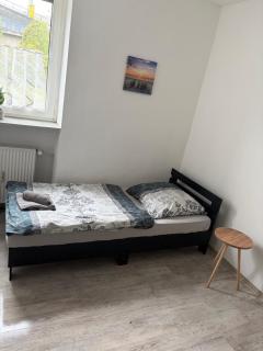 Boarding House Hagen - 8