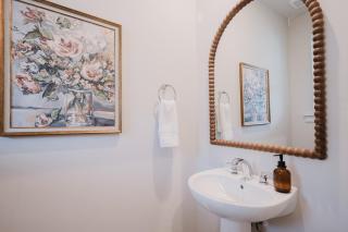 Spacious Bluffton Retreat for Families & Friends - 3