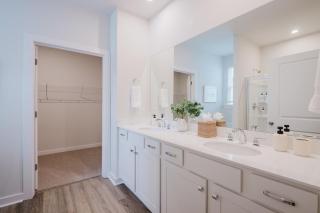 Spacious Bluffton Retreat for Families & Friends - 4