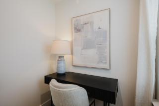 Spacious Bluffton Retreat for Families & Friends - 5